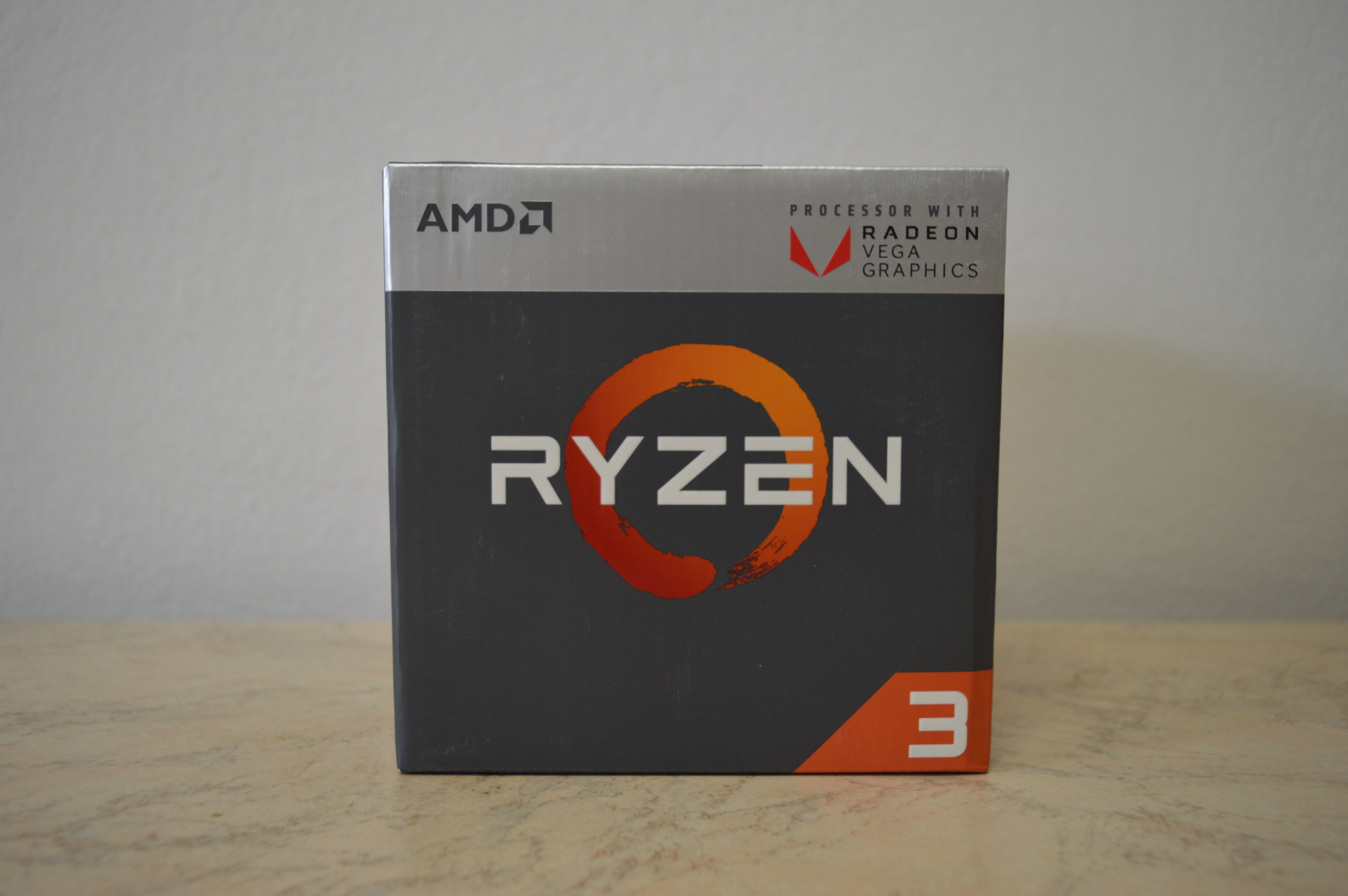 Scheda Madre Per Amd Ryzen 5 2600