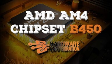 Migliore scheda madre AMD B450