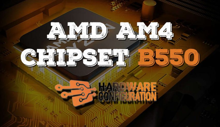 Migliore scheda madre AMD B550