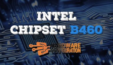 Migliore scheda madre Intel B460