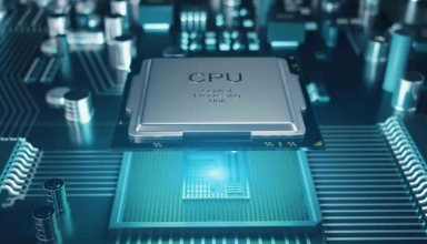 CPU Intel Rocket Lake-S 11 gen