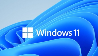 Windows 11 sistema operativo Microsoft