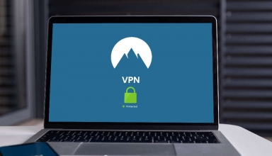Le migliori VPN sul mercato