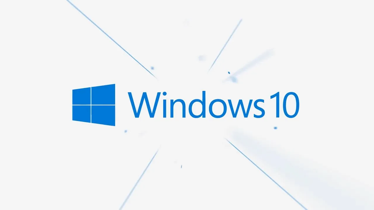 Windows 10: acquistare la licenza originale con 10 euro - Hardware