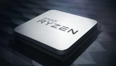 Migliore processore AMD Ryzen