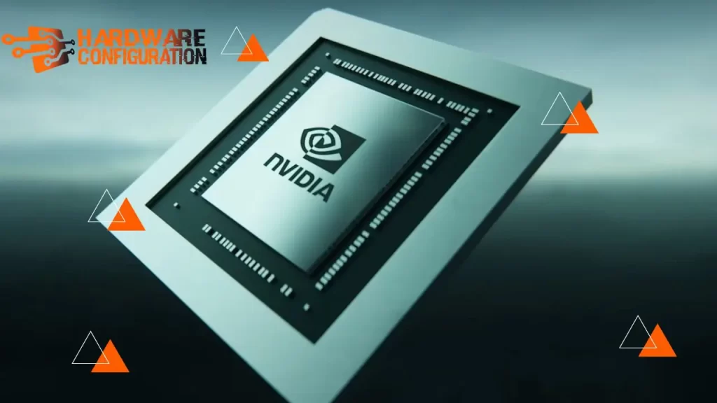 Migliori Notebook 